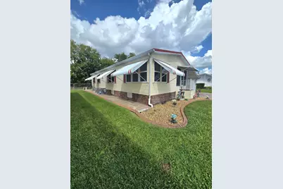 1613 SW 35th Circle, Okeechobee, FL 34974 - Photo 12