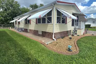 1613 SW 35th Cir, Okeechobee, FL 34974 - Photo 12
