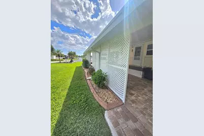1613 SW 35th Circle, Okeechobee, FL 34974 - Photo 18
