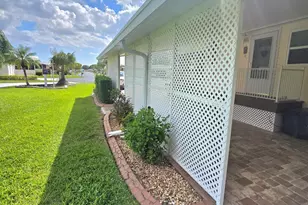 1613 SW 35th Cir, Okeechobee, FL 34974 - Photo 18