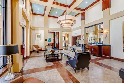 4905 Midtown Lane #2211, Palm Beach Gardens, FL 33418 - Photo 54