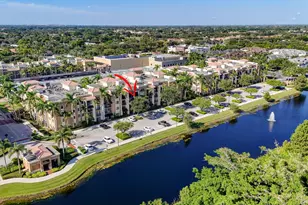 4905 Midtown Ln, Palm Beach Gardens, FL 33418 - Photo 78