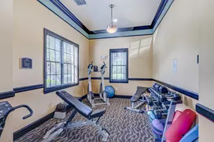 4905 Midtown Ln, Palm Beach Gardens, FL 33418 - Photo 50