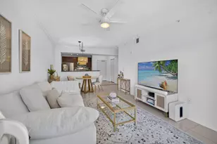 4905 Midtown Ln, Palm Beach Gardens, FL 33418 - Photo 18