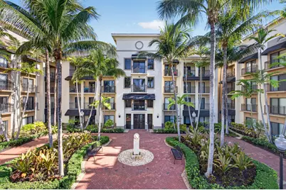 4905 Midtown Lane #2211, Palm Beach Gardens, FL 33418 - Photo 66