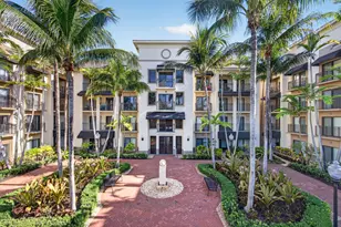 4905 Midtown Ln, Palm Beach Gardens, FL 33418 - Photo 66