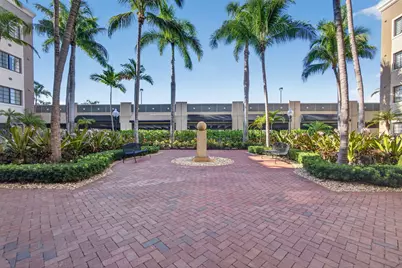 4905 Midtown Lane #2211, Palm Beach Gardens, FL 33418 - Photo 70