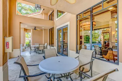 4905 Midtown Lane #2211, Palm Beach Gardens, FL 33418 - Photo 48