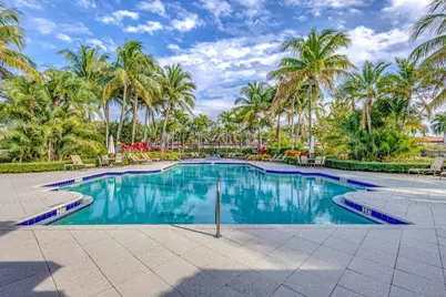 4905 Midtown Lane #2211, Palm Beach Gardens, FL 33418 - Photo 46