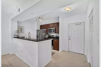 4905 Midtown Lane #2211, Palm Beach Gardens, FL 33418 - Photo 1