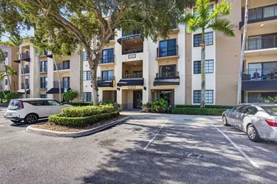 4905 Midtown Lane #2211, Palm Beach Gardens, FL 33418 - Photo 74