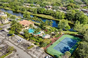 4905 Midtown Ln, Palm Beach Gardens, FL 33418 - Photo 62