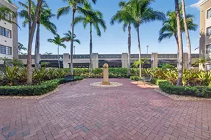 4905 Midtown Ln, Palm Beach Gardens, FL 33418 - Photo 70