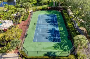 4905 Midtown Ln, Palm Beach Gardens, FL 33418 - Photo 54