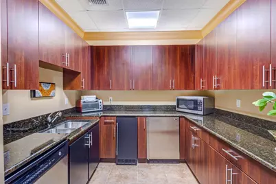 4905 Midtown Lane #2211, Palm Beach Gardens, FL 33418 - Photo 52