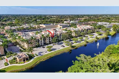 4905 Midtown Lane #2211, Palm Beach Gardens, FL 33418 - Photo 72