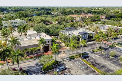 4905 Midtown Lane #2211, Palm Beach Gardens, FL 33418 - Photo 64