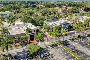 4905 Midtown Ln, Palm Beach Gardens, FL 33418 - Photo 64