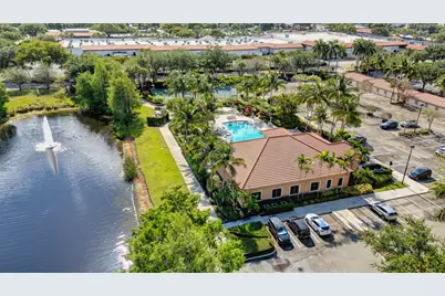 4905 Midtown Lane #2211, Palm Beach Gardens, FL 33418 - Photo 40