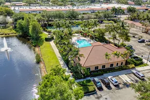 4905 Midtown Ln, Palm Beach Gardens, FL 33418 - Photo 40