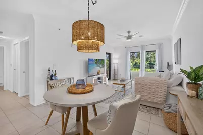 4905 Midtown Lane #2211, Palm Beach Gardens, FL 33418 - Photo 10