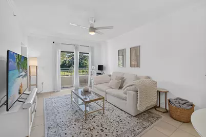 4905 Midtown Lane #2211, Palm Beach Gardens, FL 33418 - Photo 18