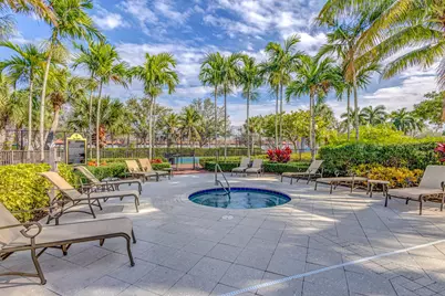 4905 Midtown Lane #2211, Palm Beach Gardens, FL 33418 - Photo 44