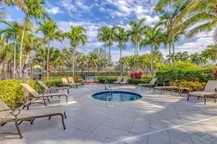 4905 Midtown Ln, Palm Beach Gardens, FL 33418 - Photo 44