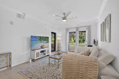 4905 Midtown Lane #2211, Palm Beach Gardens, FL 33418 - Photo 14
