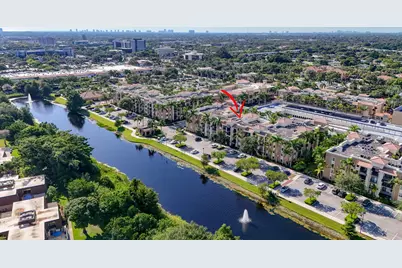 4905 Midtown Lane #2211, Palm Beach Gardens, FL 33418 - Photo 70