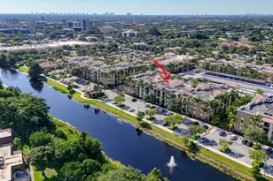 4905 Midtown Ln, Palm Beach Gardens, FL 33418 - Photo 70