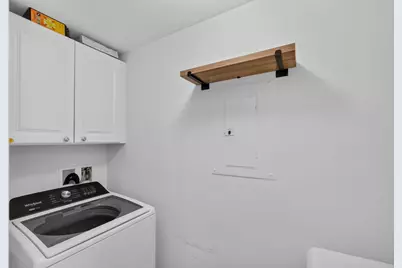 4905 Midtown Lane #2211, Palm Beach Gardens, FL 33418 - Photo 30