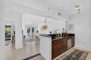 4905 Midtown Ln, Palm Beach Gardens, FL 33418 - Photo 4