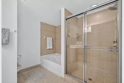 4905 Midtown Lane #2211, Palm Beach Gardens, FL 33418 - Photo 24