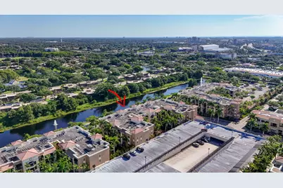 4905 Midtown Lane #2211, Palm Beach Gardens, FL 33418 - Photo 76
