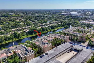 4905 Midtown Ln, Palm Beach Gardens, FL 33418 - Photo 76