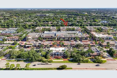 4905 Midtown Lane #2211, Palm Beach Gardens, FL 33418 - Photo 74