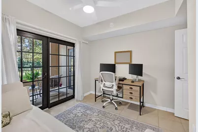 4905 Midtown Lane #2211, Palm Beach Gardens, FL 33418 - Photo 26