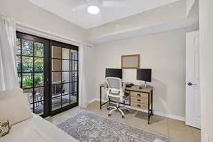 4905 Midtown Ln, Palm Beach Gardens, FL 33418 - Photo 26