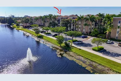 4905 Midtown Lane #2211, Palm Beach Gardens, FL 33418 - Photo 2