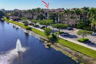 4905 Midtown Ln, Palm Beach Gardens, FL 33418 - Photo 2