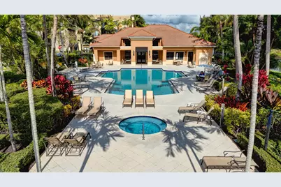 4905 Midtown Lane #2211, Palm Beach Gardens, FL 33418 - Photo 60