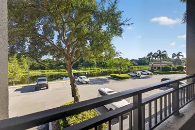 4905 Midtown Lane #2211, Palm Beach Gardens, FL 33418 - Photo 34
