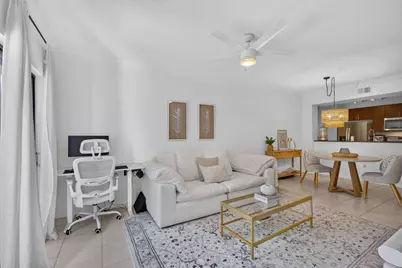4905 Midtown Lane #2211, Palm Beach Gardens, FL 33418 - Photo 16