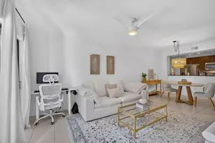 4905 Midtown Ln, Palm Beach Gardens, FL 33418 - Photo 16