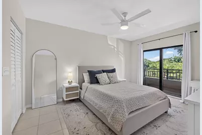 4905 Midtown Lane #2211, Palm Beach Gardens, FL 33418 - Photo 20