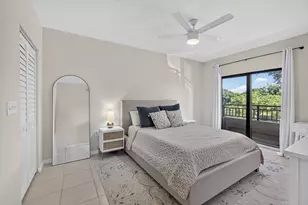 4905 Midtown Ln, Palm Beach Gardens, FL 33418 - Photo 20