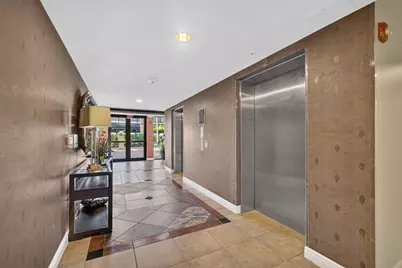 4905 Midtown Lane #2211, Palm Beach Gardens, FL 33418 - Photo 42