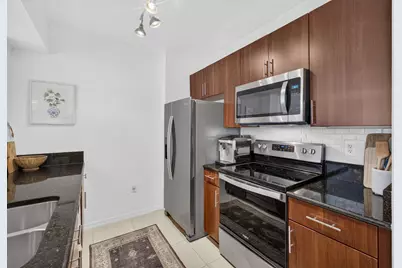 4905 Midtown Lane #2211, Palm Beach Gardens, FL 33418 - Photo 6