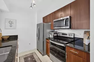 4905 Midtown Ln, Palm Beach Gardens, FL 33418 - Photo 6